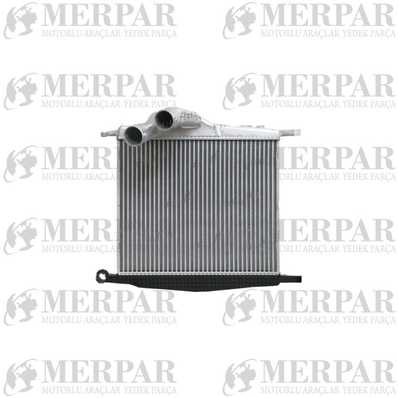 Mercedes Benz 906 Euro 2 - 906 Euro 4 5 Serisi Interkol 9405010401