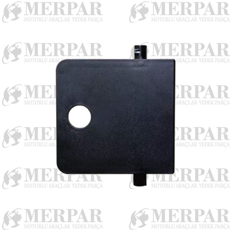 MERCEDES AXOR BASAMAK KRİKO KAPAĞI 9406660005