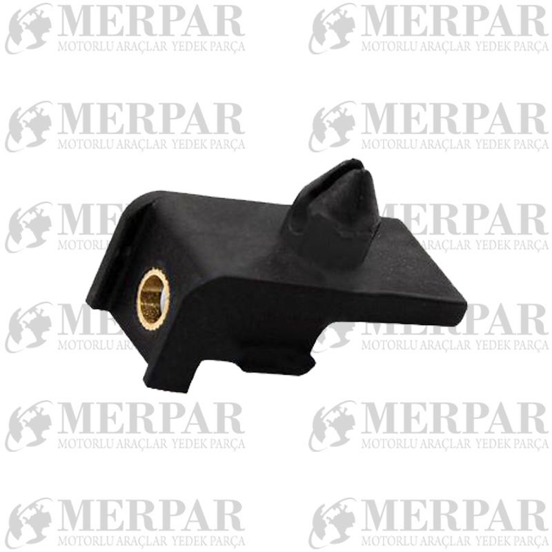 MERCEDES AXOR FAR AYAR PLASTİĞİ ÜST 9408260013