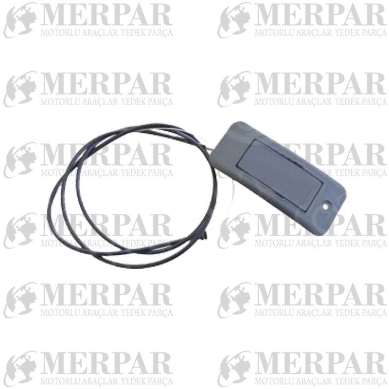 MERCEDES AXOR 1840 DOLAP AÇMA TELİ 9408900191