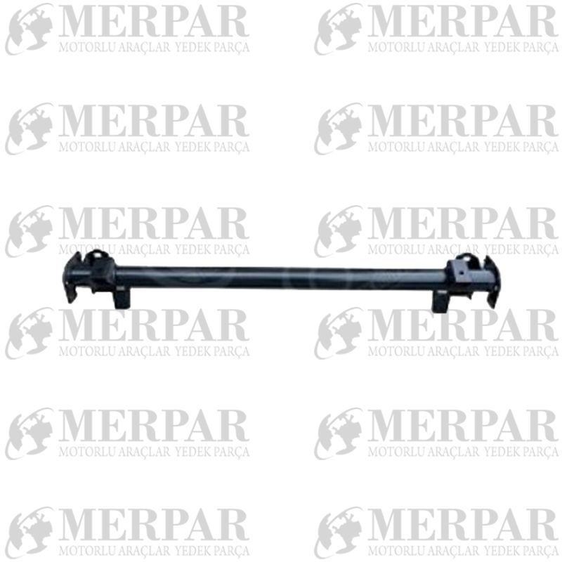 MERCEDES AXOR KORUMA SACI BAĞLANTI DEMİRİ 9413103122