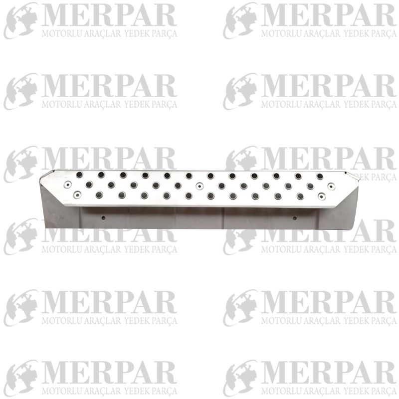 MERCEDES AROCS MP4 TAMPON ORTA IZAGARASI 9603170031