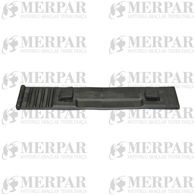 MERCEDES AROCS MP4 ÇAMURLUK LASTİĞİ 9605200067