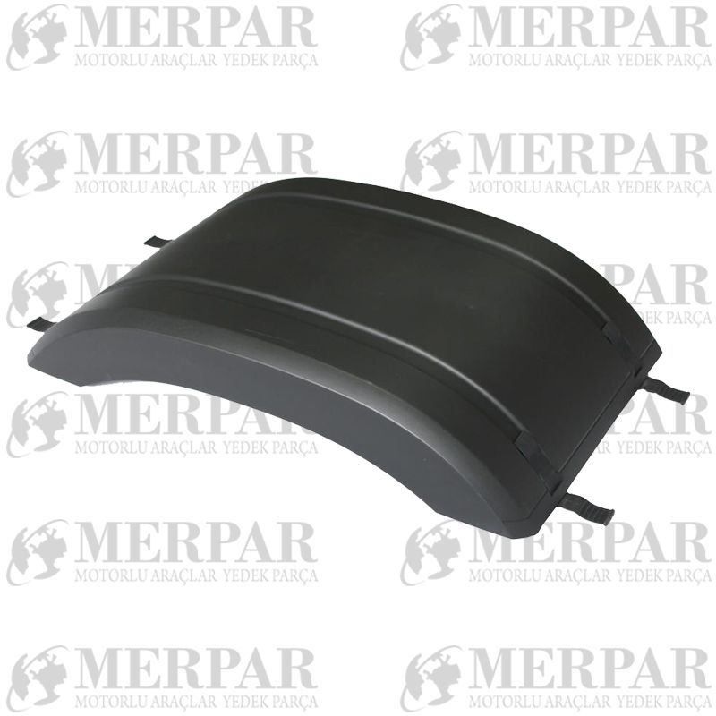MERCEDES AROCS MP4 ARKA TEKER ÜST YÜKSEK TİP ÇAMURLUK 9605200107