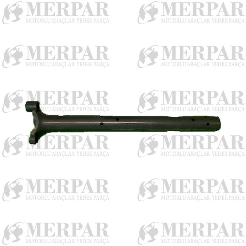 MERCEDES AROCS MP4 ÇAMURLUK BORUSU ÖN 9605202811