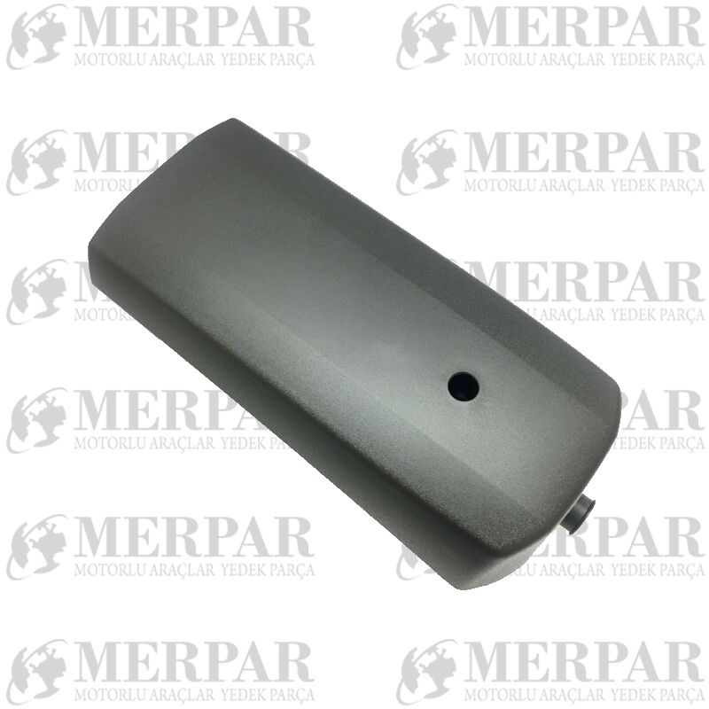 MERCEDES AROCS MP4 ÇAMURLUK STOP KAPAĞI 9605240828