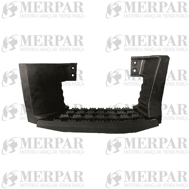 MERCEDES AROCS MP4 SALLAMALI BASAMAK SOL 9606603228