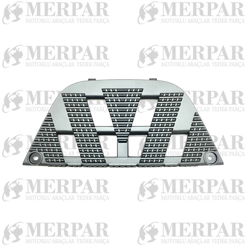 MERCEDES AROCS MP4 BASAMAK SACI 9606662028