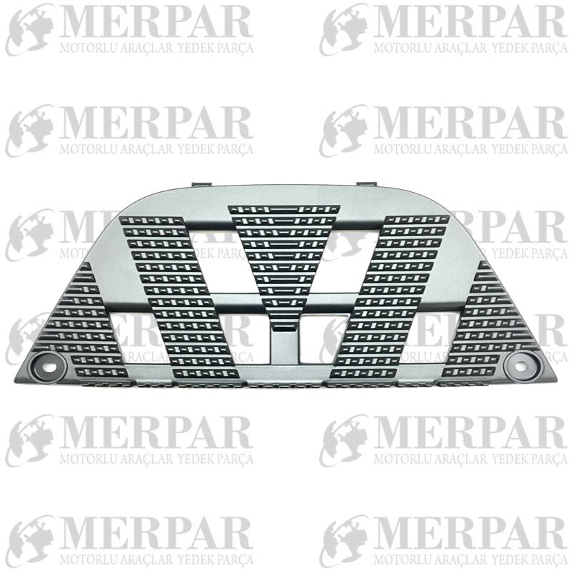 MERCEDES AROCS MP4 BASAMAK SACI 9606664728