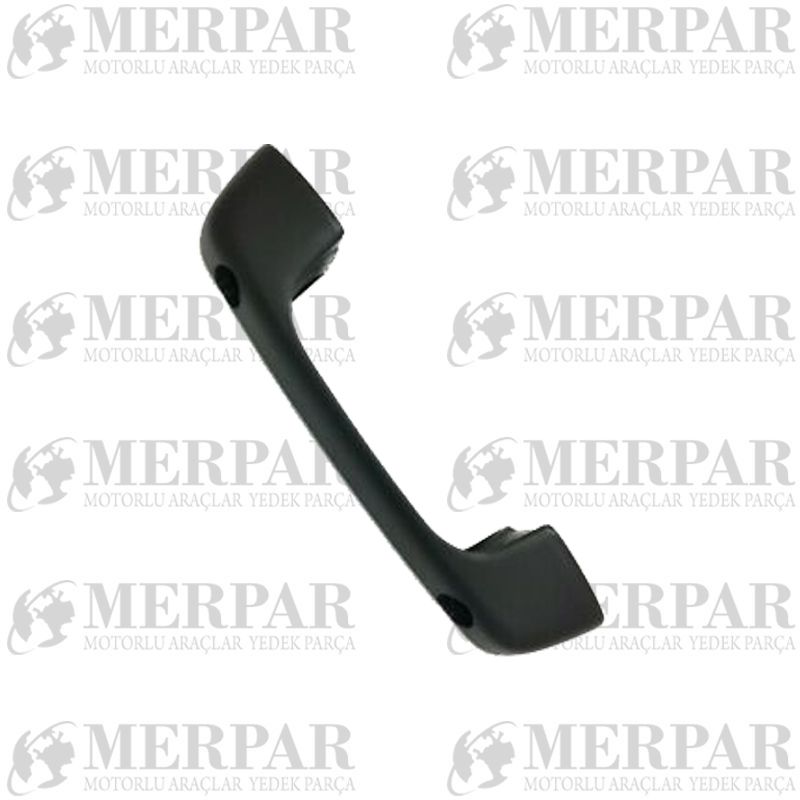 MERCEDES AROCS MP4 PANJUR EL TUTAMACI SOL 9608801820