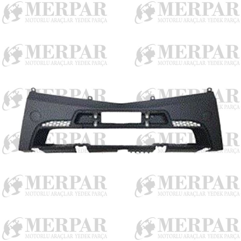 MERCEDES AROCS MP4 ORTA TAMPON 9608807090