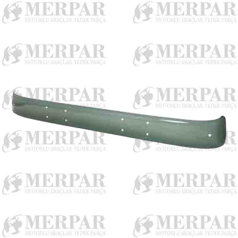 MERCEDES AXOR Y.M DÜZ GÜNEŞLİK 9738110510
