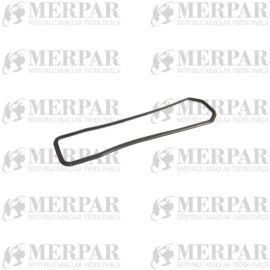 Oil Sump Gasket