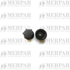 Water Expansion Tank Cap