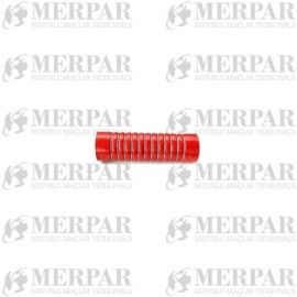 Intercooler Hose