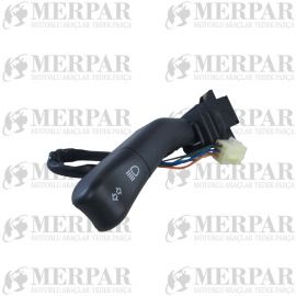 Steering Column Switch