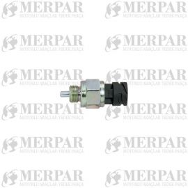 Gearbox Sensor