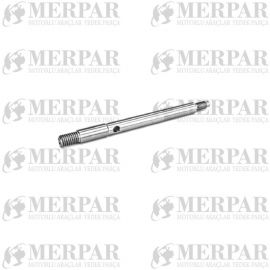 YAĞ CIRCIR MİLİ SCANIA 4 R SERİ >