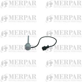 Water Expansion Tank Sensor