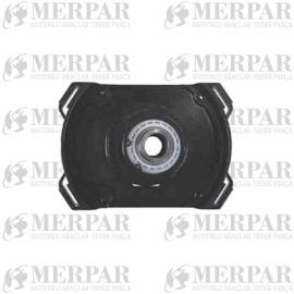 Gearbox Control Bearing