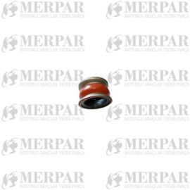 Turbo Hortumu