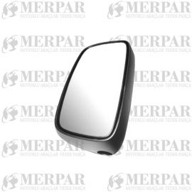 Main Mirror