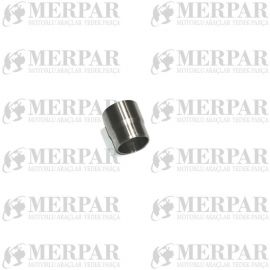 Injector Holder