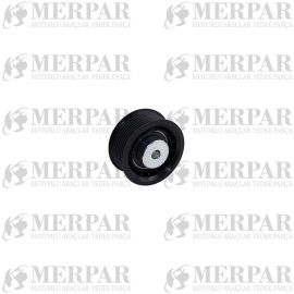 Belt Tensioner Pulley