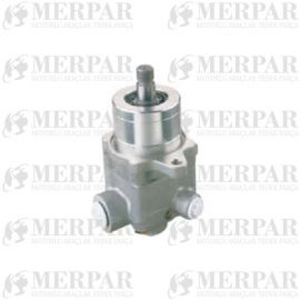 Steering Pump