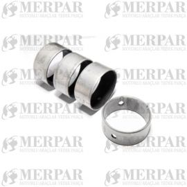 Camshaft Bearing STD