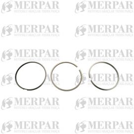 Piston Ring