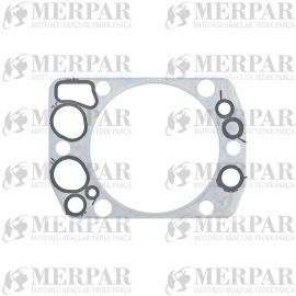 Cylinder Head Gasket