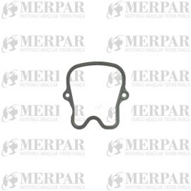 Valve Cover Gasket