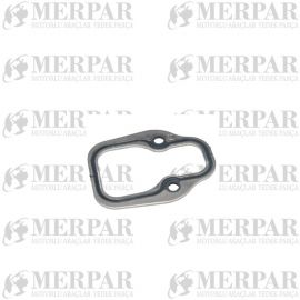 Inlet Manifold Gasket