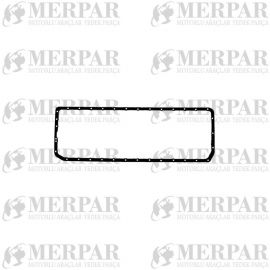 Oil Sump Gasket