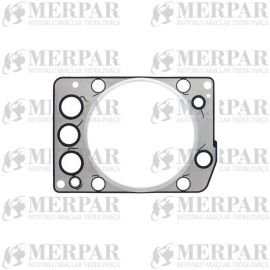 Cylinder Head Gasket