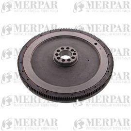 VOLAN MAN 43mm TGS >