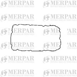 Oil Sump Gasket