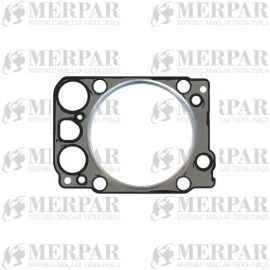 Cylinder Head Gasket