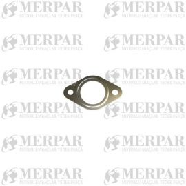 Exhaust Manifold Gasket