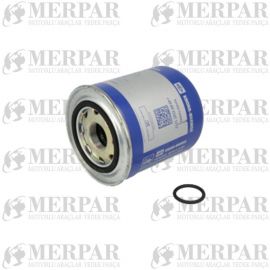 HAVA KURUTUCU FİLİTRE > GENEL 39*1.5 MM Diş
