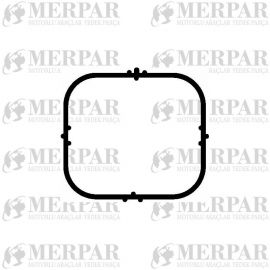 Emme Manifold Contası