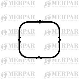 Intake Manifold Gasket