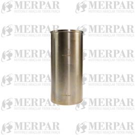 Cylinder Liner STD