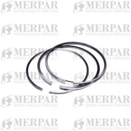 Piston Ring