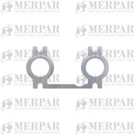 Exhaust Manifold Gasket