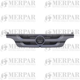 MERCEDES ATEGO ÖN PAJUR KOMPLE Y.M
