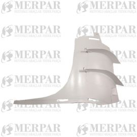 MERCEDES ATEGO İÇ RÜZGARLIK SAĞ